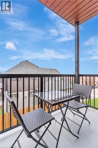 408 Guelph Avenue Cambridge ON N3C 0H3