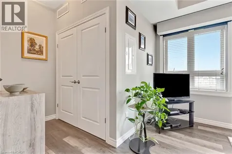 408 Guelph Avenue Cambridge ON N3C 0H3