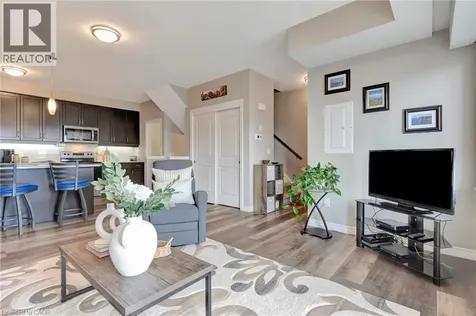 408 Guelph Avenue Cambridge ON N3C 0H3