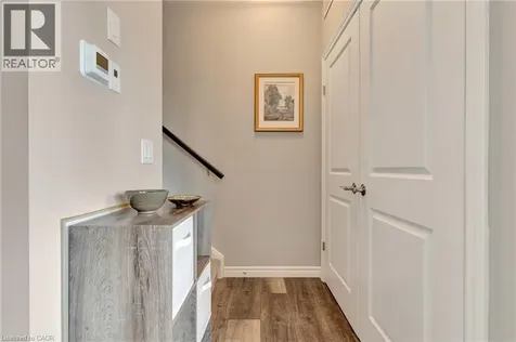 408 Guelph Avenue Cambridge ON N3C 0H3