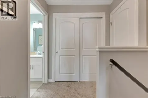 408 Guelph Avenue Cambridge ON N3C 0H3