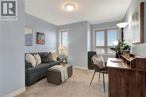 408 Guelph Avenue Cambridge ON N3C 0H3