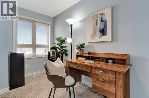 408 Guelph Avenue Cambridge ON N3C 0H3