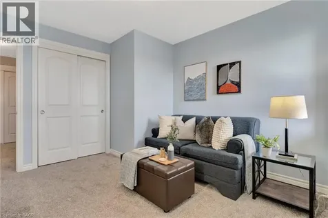 408 Guelph Avenue Cambridge ON N3C 0H3