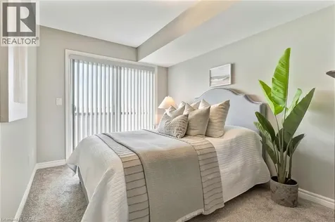 408 Guelph Avenue Cambridge ON N3C 0H3