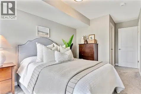 408 Guelph Avenue Cambridge ON N3C 0H3