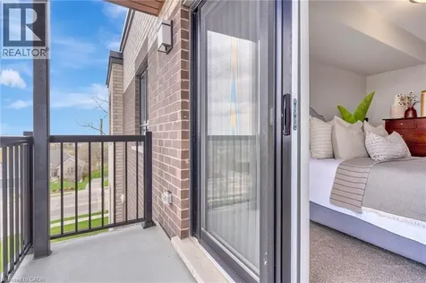 408 Guelph Avenue Cambridge ON N3C 0H3