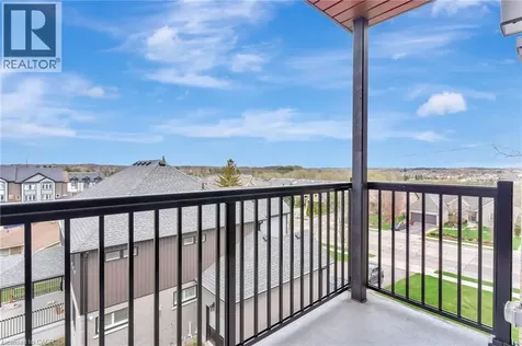 408 Guelph Avenue Cambridge ON N3C 0H3