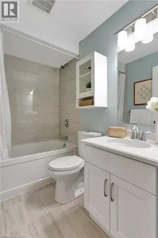 408 Guelph Avenue Cambridge ON N3C 0H3