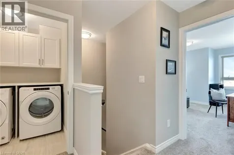 408 Guelph Avenue Cambridge ON N3C 0H3