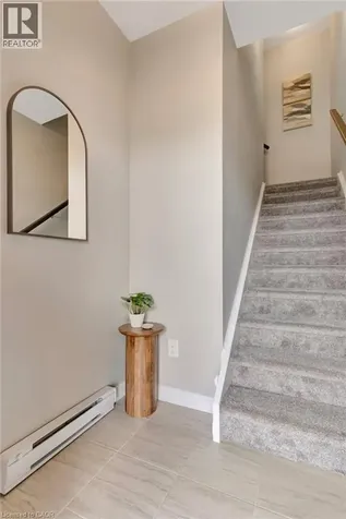 408 Guelph Avenue Cambridge ON N3C 0H3