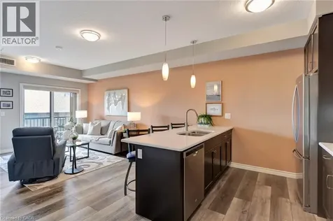 408 Guelph Avenue Cambridge ON N3C 0H3