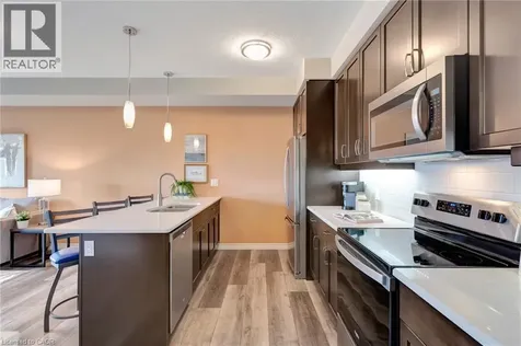 408 Guelph Avenue Cambridge ON N3C 0H3