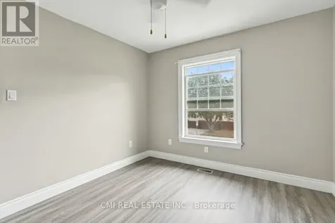 122 Montrose Street Windsor ON N8X 1A3