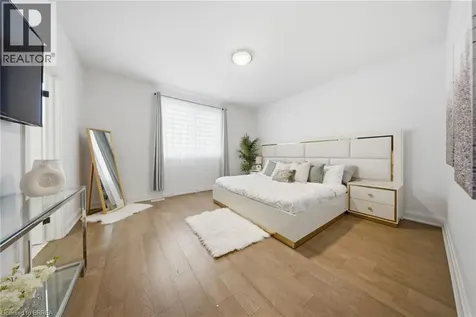 422 Mount Pleasant Road Brantford ON N3T 5L5