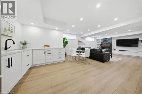 422 Mount Pleasant Road Brantford ON N3T 5L5