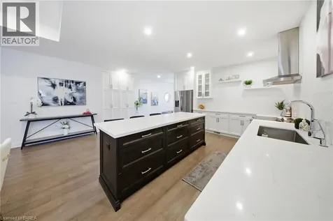 422 Mount Pleasant Road Brantford ON N3T 5L5