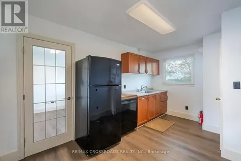 4044 County Road Hamilton Township ON K9A 4J9