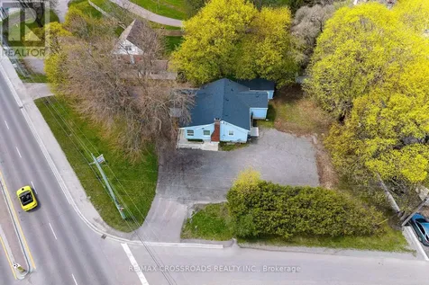 4044 County Road Hamilton Township ON K9A 4J9