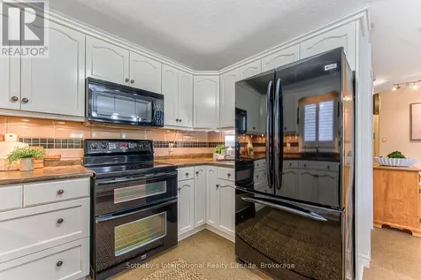 179 Westchester Drive West Kitchener ON N2B 3M8
