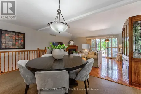 179 Westchester Drive West Kitchener ON N2B 3M8
