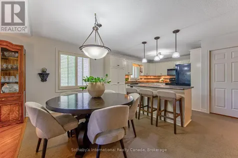 179 Westchester Drive West Kitchener ON N2B 3M8