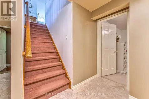 179 Westchester Drive West Kitchener ON N2B 3M8