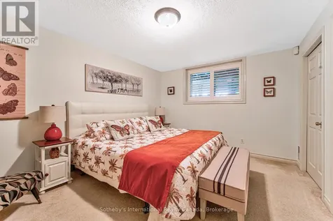 179 Westchester Drive West Kitchener ON N2B 3M8