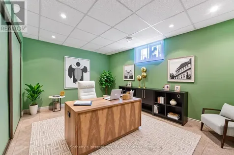 179 Westchester Drive West Kitchener ON N2B 3M8