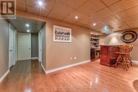 179 Westchester Drive West Kitchener ON N2B 3M8