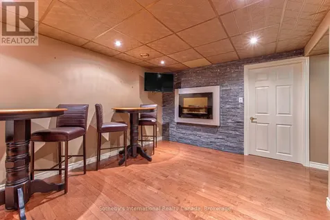 179 Westchester Drive West Kitchener ON N2B 3M8