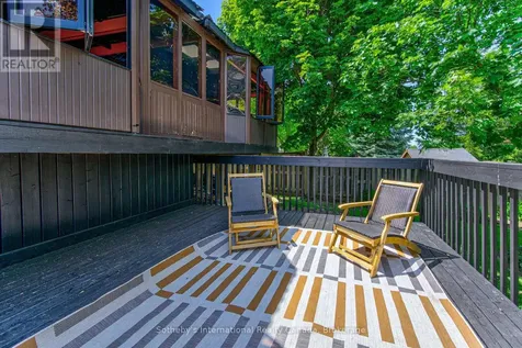 179 Westchester Drive West Kitchener ON N2B 3M8