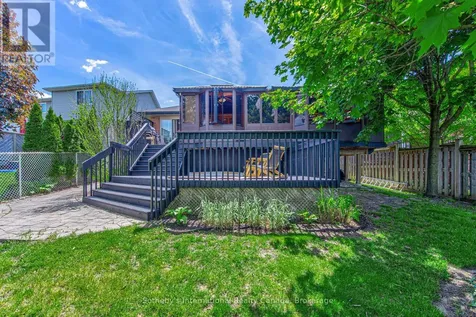 179 Westchester Drive West Kitchener ON N2B 3M8