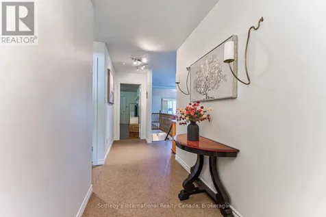 179 Westchester Drive West Kitchener ON N2B 3M8