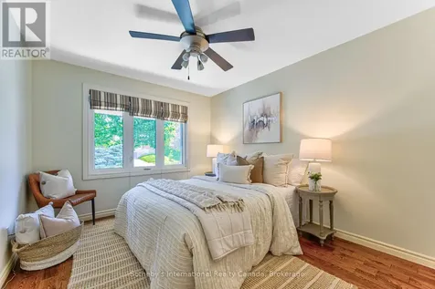 179 Westchester Drive West Kitchener ON N2B 3M8