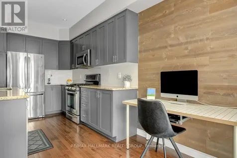 755 Bowercrest Crescent Ottawa ON K1V 2M3