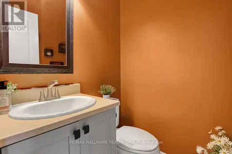 755 Bowercrest Crescent Ottawa ON K1V 2M3