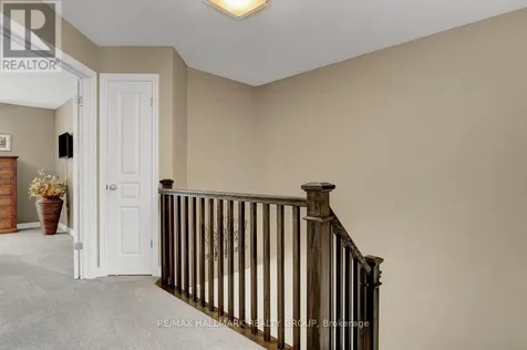 755 Bowercrest Crescent Ottawa ON K1V 2M3