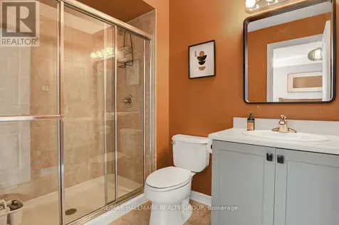 755 Bowercrest Crescent Ottawa ON K1V 2M3