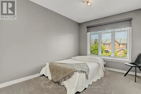 755 Bowercrest Crescent Ottawa ON K1V 2M3