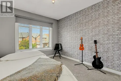 755 Bowercrest Crescent Ottawa ON K1V 2M3