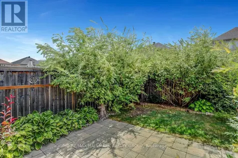 755 Bowercrest Crescent Ottawa ON K1V 2M3