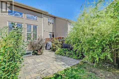 755 Bowercrest Crescent Ottawa ON K1V 2M3