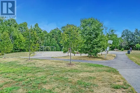755 Bowercrest Crescent Ottawa ON K1V 2M3