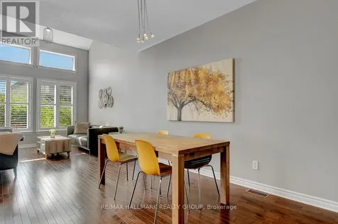 755 Bowercrest Crescent Ottawa ON K1V 2M3