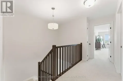 369 Mishawashkode Street Ottawa ON K4A 1E9