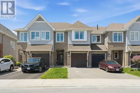 369 Mishawashkode Street Ottawa ON K4A 1E9