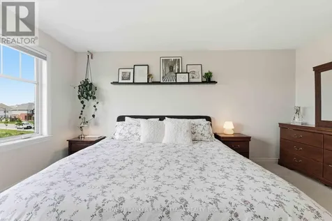 369 Mishawashkode Street Ottawa ON K4A 1E9