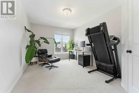 369 Mishawashkode Street Ottawa ON K4A 1E9