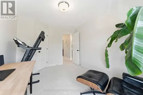 369 Mishawashkode Street Ottawa ON K4A 1E9